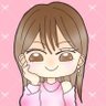 もとち's profile picture