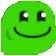 cesematik's profile picture