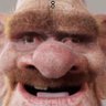 idontpass's profile picture