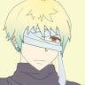 肉まん食べたい's profile picture