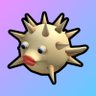 Profilbild von qweekertom