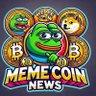 MemeCoinNews.Net's profile picture