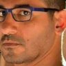 yossef elbatal profil fotoğrafı