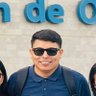 Lerco77's profile picture