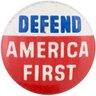 William Marquardt's profile picture