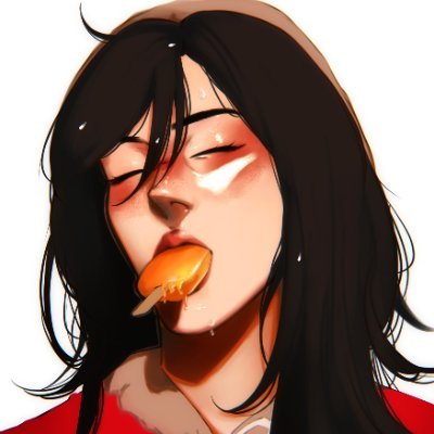 baobeics's profile picture