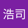 Profilbild von 山﨑浩司