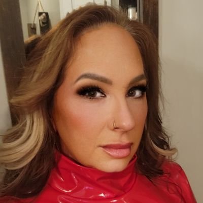 Goddess Villanelle's profile picture