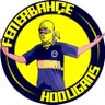 TufanK's profile picture