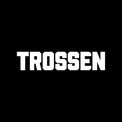 trossenrobotics's profile picture