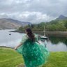 laynie's profile picture