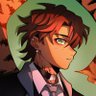 Profilbild von Phantom Noir (Jace Mielke)