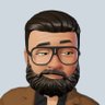 Profilbild von Pavol Kain