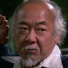 Profilbild von Nariyoshi Miyagi