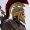 𓏢CoramDeo🏴 profil fotoğrafı