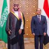 Mahmoudelmasry profil fotoğrafı