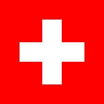 Switzerlandhunt's profile picture