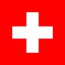 🇨🇭Road to Switzerland Paradise 🇺🇸🇨🇭🇫🇷's profile picture