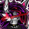 Profilbild von Flywheel