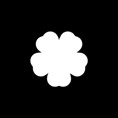 sectionxsection's profile picture