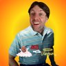 Jake the Virgin 的头像