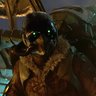 Vulture's profile picture