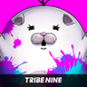 TRIBE NINE Official 的头像