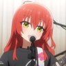 メル 的头像