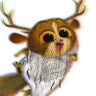 Akcabz's profile picture