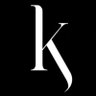 Kimani profil fotoğrafı