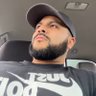 los's profile picture