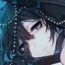 ✦ kamo ✦ profil fotoğrafı