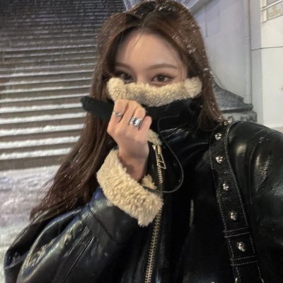 _haruharuka7_'s profile picture