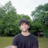 Nikhil Suresh 的头像