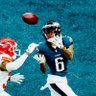 EA🦅's profile picture