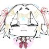 あまネ🌟 的头像
