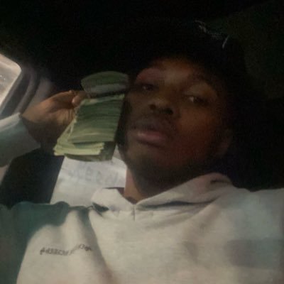 zion's profile picture