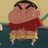 Profilbild von アルパカ