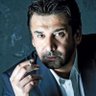 علي عطوان 🇮🇶 profil fotoğrafı