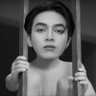 Raj | Darling ni Franz😘🦋✨ profil fotoğrafı