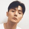 Wallace's profile picture