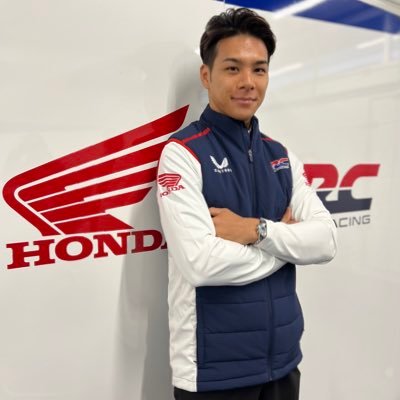 Takaaki Nakagami's profile picture