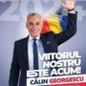 Фото профиля Coly