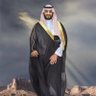 Profilbild von رغد