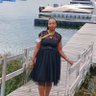 Gloria Ndlala's profile picture