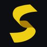 SkyReels's profile picture