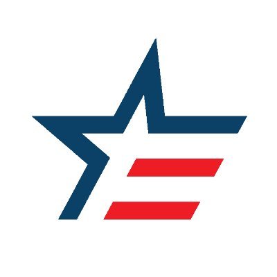 amerikaners2025's profile picture