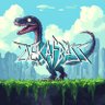 Фото профиля DeKafBass
