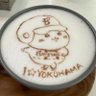 (*´ω`*)ぁぃみ♪ 的头像