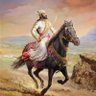 Фото профиля Chandan Kumar